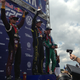 Illustration for article titled The iJalopnik/i Bump Sent Three Racers To The Podium At GRC New York